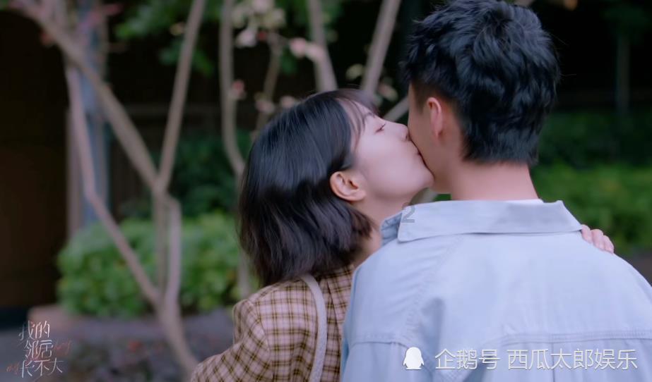 你是不是也不喜欢做长指甲呢,短指甲星人的美甲款式有哪些?天涯问答,专业交流平台!